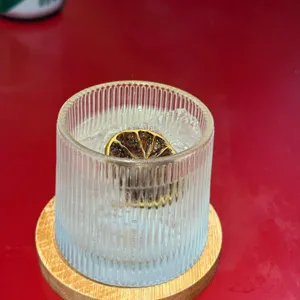 한옥반점 사진