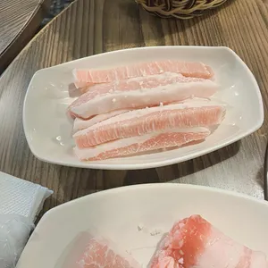 고조선 사진