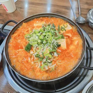 시골맛집 사진
