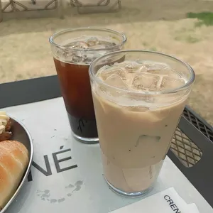 포레리움 사진