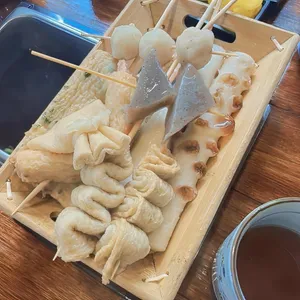 철길부산집 사진