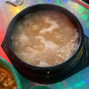 포차처럼 사진
