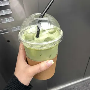 공리로스팅팩토리 사진