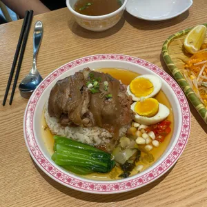 헹헹포차나 사진