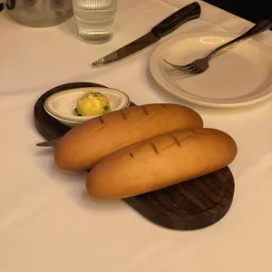 놉스 사진