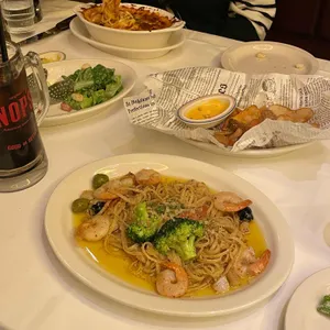 놉스 사진