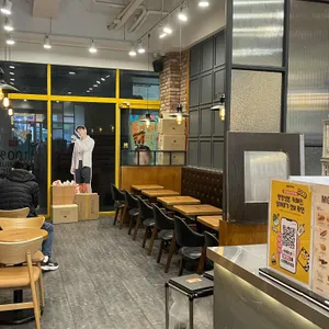 메가MGC커피 리뷰 사진