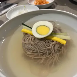 서령 사진