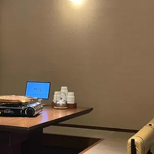서령 리뷰 사진