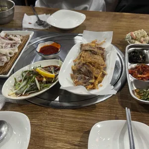옆집아줌마 사진