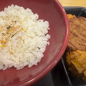 한솥도시락 사진