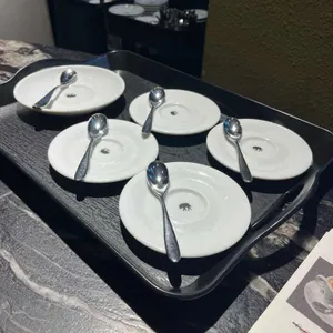 리사르커피 리뷰 사진