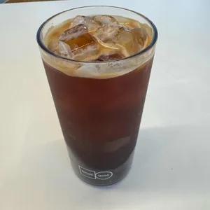 스몰굿커피 사진