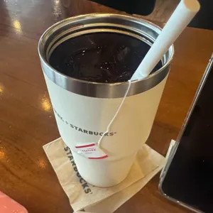 스타벅스 사진