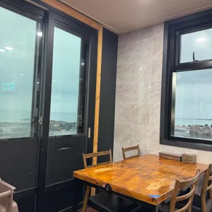 명진전복 리뷰 사진