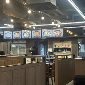 강남진해장 리뷰 사진