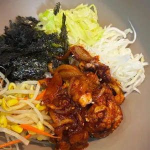 손의손 사진