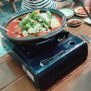 대가주점 사진