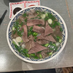 퍼틴 사진