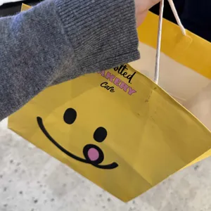 카페 노티드 리뷰 사진