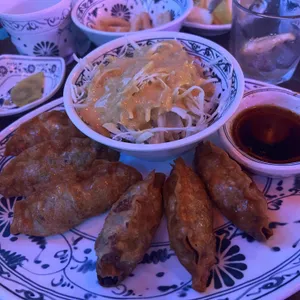 아날로그키친 사진