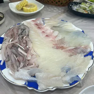 대동냉면밀면 사진