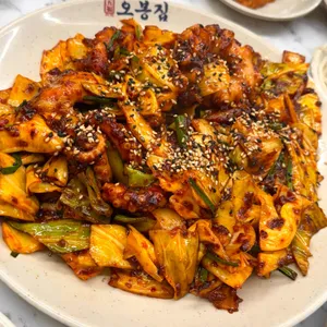 오봉집 사진