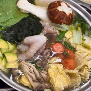 오봉집 사진