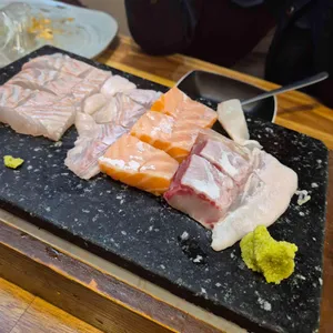 주주총회 사진