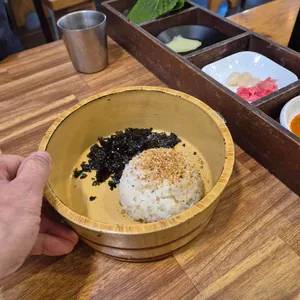 주주총회 사진