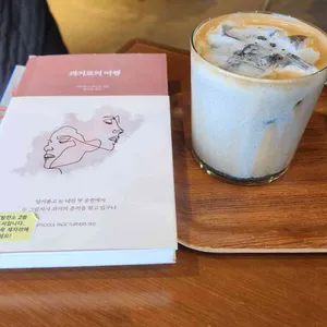 당인리책발전소 사진