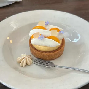 백일몽 사진