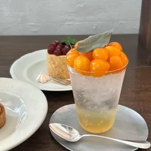 백일몽 리뷰 사진