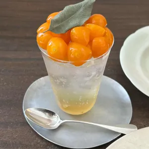백일몽 리뷰 사진