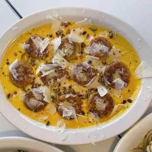 hick 사진