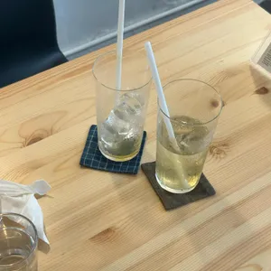 포도시커피 사진