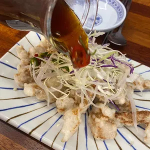 호야짬뽕 1650 사진