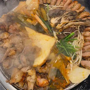 제일곱창 사진