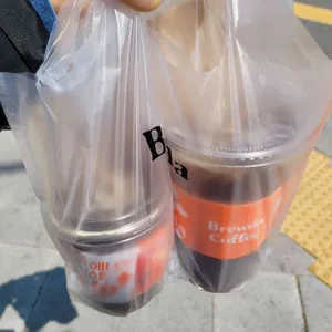 브루다 사진