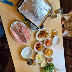 세겹저장고 사진