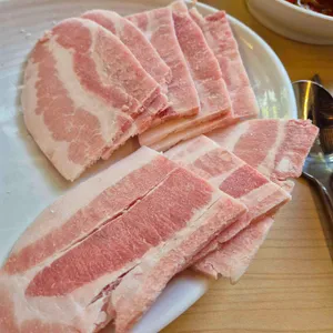 세겹저장고 사진