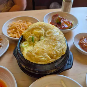 세겹저장고 사진