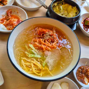 세겹저장고 사진