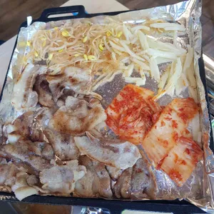 세겹저장고 사진