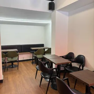 케니야커피 리뷰 사진