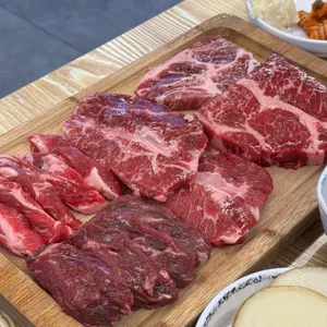 진원소우 사진