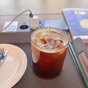 정동문화사 사진