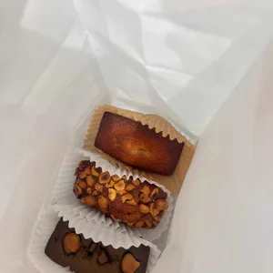 정동문화사 사진