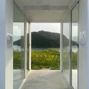 바실라 리뷰 사진