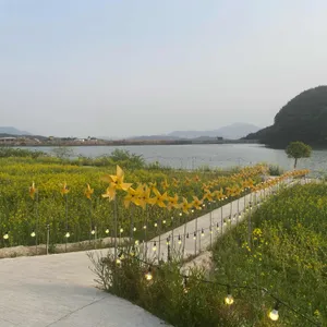 바실라 리뷰 사진